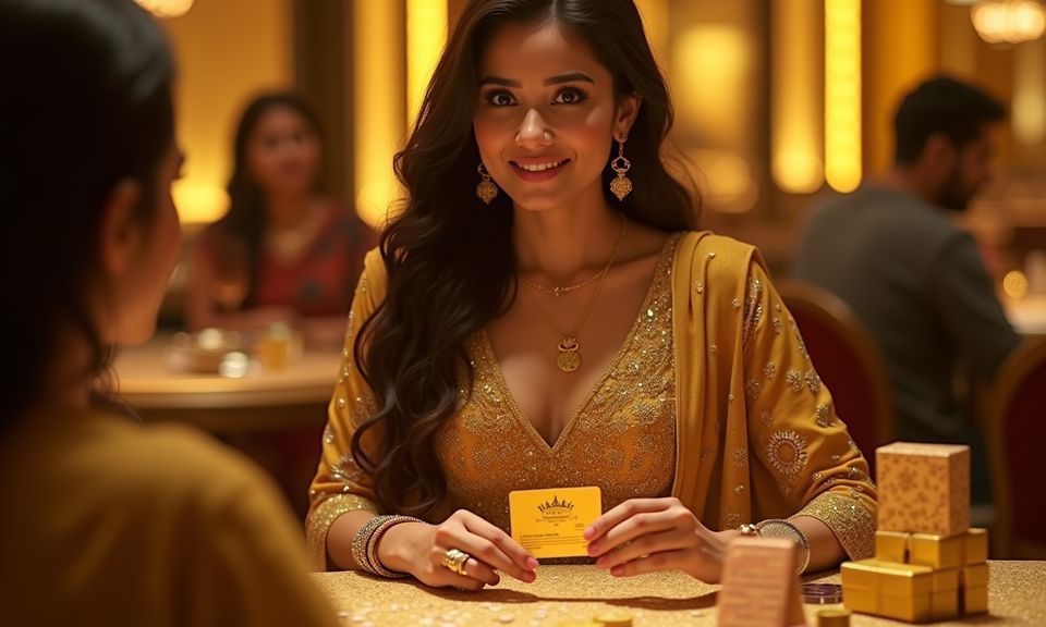 oj 111 প্রশ্ন ও উত্তর — বিস্তারিত